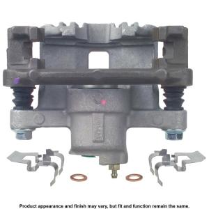 China PONTIAC Auto Parts Vehicle Car Brake Caliper 18B4724 18B4725 factory