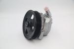 LR006462 LR005658 LR001106 LR0025803 Hydraulic Power Steering Pump For Land Rove