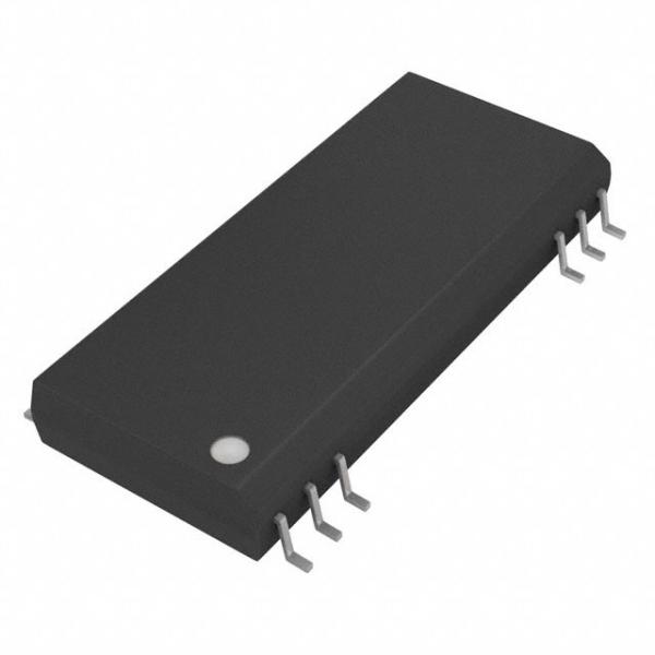 DCR010503U Microcontroller Integrated Circuit Isolated DC/DC Converters Mini 1W