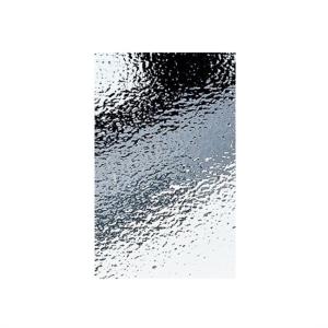 China Cold Rolled Embossed Stainless Steel Sheet Panels 2B Finish Customized factory