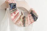 2016 Fashion Kid's Summer Prince Style Top+Cute Shorts Pants 2 PCS T194