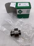 INA Printing Machine Bearing F- 54293 ， F- 54635 ，F- 82770 ，F- 208089.2