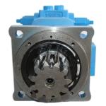 IHI17 IHI18 IHI19 HD18 IHI15 Hydraulic Excavator Pump VIO15 VIO17 U15 U17 U25