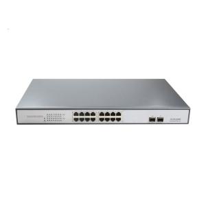 China Durable Fiber Optic Switch CE FCC RoHS Certification fiber optic ethernet switch factory