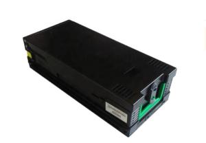 China S2 Cassette Hla Non TI NCR ATM Parts 4450756222 445-0756222 factory