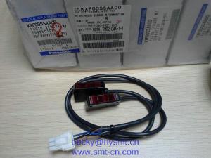 China KXF0DSSAA00 photo sensor factory