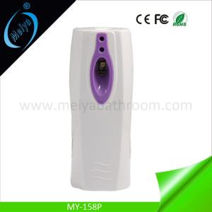 China wholesale wall mounted fragrance machine for toilet factory