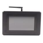 2*Com Capacitive Canbus Android Touch Pc 4G 3G modem
