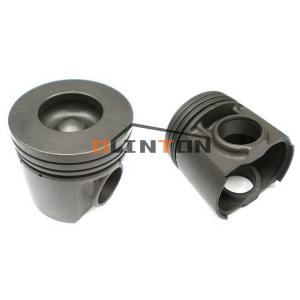 China 34900-6111 factory