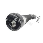 Auto Parts Mercedes-Benz W221 Front Air Suspension Shock Right 2213204913