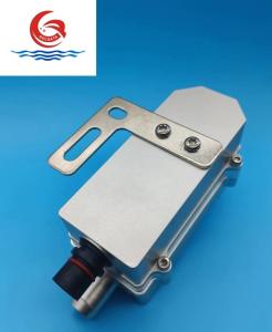 China Goldate 2000w , Car Engine Heaters , 220v Block Heater , Small Size , Safe And Reliable factory