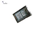 445-0745408 4450745408 ATM Machine Parts NCR 66XX USB EPP Keyboard