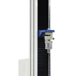 Tensile Strength Measuring Instrument Pulling Force Testing Equipment