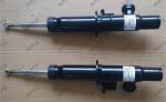 BMW E70 E71 X5 E53 Front Air Suspension Shock Absorber 37116757502 37116761444