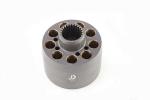 PVD22 PV22 E110-5/8 Pump Repair Kit Excavator Hydraulic Pump Parts
