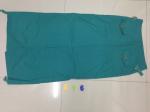 616 lady's skirt (lady's skirt stock)