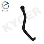 LR133648 Auto Parts Heater Water Hose Other Cooling Systems LR034614 For Land