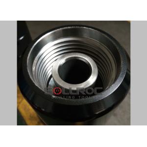 SPR40 Reverse Circulation Hammer For Golden Sampling