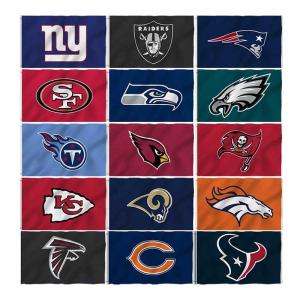 China Sport Event Custom Polyester Flag 150cmx90cm Rectangular shape factory