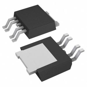 China NCV4275ADT33RKG IC REG LINEAR 3.3V 450MA DPAK-5 onsemi factory