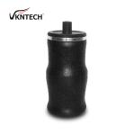 VKNTECH Cabin Seat Air Spring 1S 5005 Tractor Trailer Air Bags VKNTECH 1S5005