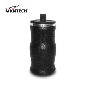 China VKNTECH Cabin Seat Air Spring 1S 5005 Tractor Trailer Air Bags VKNTECH 1S5005 factory
