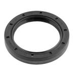 Isuzu Car Complete Models 5096250360 ah3786e0 Rubber Oil Seals