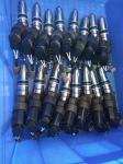 High Density BOEN Genuine Common Rail Injector 4061851 Xummins M11 Injector