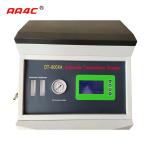 AA4C Automatic Transmission Changer AA-DT800XA Auto Repair Vehicle Maintenance