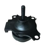 Front Left Rubber Engine Mount Honda Civic Acura 2002-2005 2.4L OEM: 50821-S5A