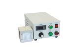 395nm UV Dryer Machine , 300W UV LED Curing Lamps 20000 Hours Lifespan