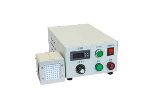 China 395nm UV Dryer Machine , 300W UV LED Curing Lamps 20000 Hours Lifespan factory