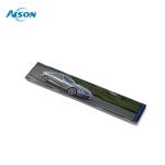 TFT 7 Inch Display 300 Cd/M2 LCD Bar Screen 280*1424 Resolution
