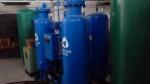 Automobile Parts nitrogen generator plant PSA Nitrogen Generator whole System
