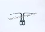 Tucking Needle X43 / X44 / JW-T1717 JW-1718 Somet Loom Spare Parts