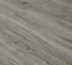 Graining Spc Rigid Core Vinyl Flooring Looks Like Real Timber Flooring