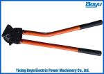 Transmission Line Tools Cable Conductor Cutters Conductor Size 400mm2
