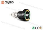 RAYMO Newly POAG Socket Earth Connector