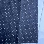 100%Polyester 68D*68D/51*34 210T Taffeta