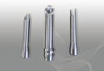 Co2 Fractional Laser Beauty Machine Vaginal Tightening Air Cooling