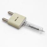 120V 1000W Quartz Bulbs Infrared Heating Halogen Stage And Studio Lamp G38