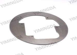 China PN 21948002 Press PLT - PRFT Assy For Gerber S-91 Auto Cutter Parts Texitle Machine factory