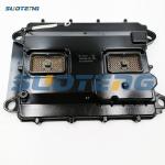 189-0077 Controller ECU 1890077 For M322C M315C