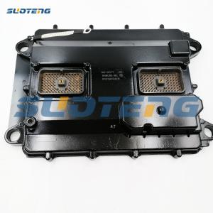 China 189-0077 Controller ECU 1890077 For M322C M315C factory