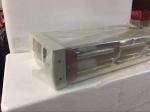 ZTE ZXD1200 -24 V3.0 220- 240V-7A Series Rectifier System ZTE Power Supply