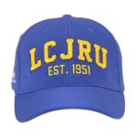 Custom Design Racing Baseball Cap , Adjustable 6 Panels Embroidery Outdoor