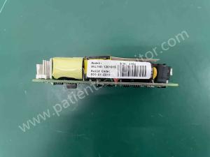 China LIFEPAK 20 LP20 Defibrillator Power Supply Board MVLT60-1201 S15 factory