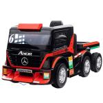 Unisex 12V7A*1 or 24V7A*1 Battery Operated Ride On Electric Car with Music and