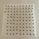 Electroplated Diamond Grinding Heads For Medical Industry