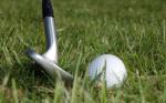 Artificial Grass carpet Waterproof Sports Flooring Golf Grass